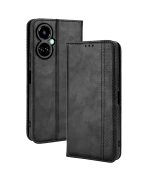 Чохол книжка Epik iFace Retro Leather для Realme 10 Pro Plus