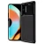 Чехол C-KU Auto Focus Ultimate Experience для Realme 10 Pro Plus