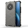 Чехол-накладка Armored Case Sota для Realme 12 5G / 12X белый
