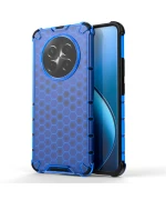 Чохол-накладка Armored Case Sota для Realme 12 5G / 12X