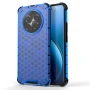 Чехол-накладка Armored Case Sota для Realme 12 5G / 12X белый