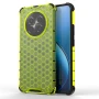 Чехол-накладка Armored Case Sota для Realme 12 5G / 12X белый