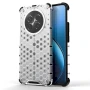 Чехол-накладка Armored Case Sota для Realme 12 5G / 12X белый