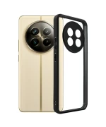 Чохол-накладка TPU Go Boy Case для Realme 12 5G / 12X