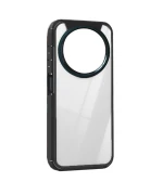 Протиударний чохол - накладка Omeve Armor Shell для Realme 12 Pro / 12 Pro Plus