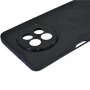 Кожаный чехол - накладка Fanoya для Realme 13 5G