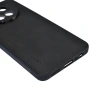 Кожаный чехол - накладка Fanoya для Realme 13 5G