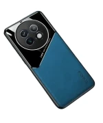 Чехол - накладка Epik Generous для Realme 13+