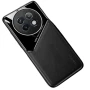 Чехол - накладка Epik Generous для Realme 13+