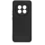 Матовий чохол TPU для Realme 13 Pro 5G, Black