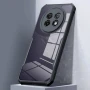 Протиударний чохол XUNDD для Realme 13+, Black