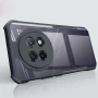 Протиударний чохол XUNDD для Realme 13+, Black