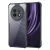 Протиударний чохол XUNDD для Realme 13+, Black