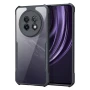 Протиударний чохол XUNDD для Realme 13+, Black