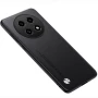 Шкіряний чохол - накладка CODE Tactile Experience для Realme 13 Pro / Pro+
