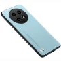 Шкіряний чохол - накладка CODE Tactile Experience для Realme 13 Pro / Pro+