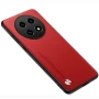 Шкіряний чохол - накладка CODE Tactile Experience для Realme 13 Pro / Pro+