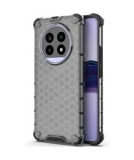 Чехол - накладка Sota-Armor для Realme 13 Pro / Pro+