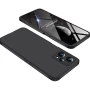 Чехол накладка GKK 360 для Realme 9 Pro