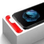 Чехол накладка GKK 360 для Realme 9 Pro