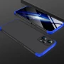 Чехол накладка GKK 360 для Realme 9 Pro