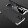 Чехол накладка GKK 360 для Realme 9 Pro
