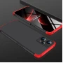 Чехол накладка GKK 360 для Realme 9 Pro