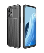 Чехол S-KU Auto Focus Ultimate Experience для Realme 9 Pro