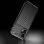 Чохол S-KU Auto Focus Ultimate Experience для Realme 9 Pro