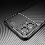 Чохол S-KU Auto Focus Ultimate Experience для Realme 9 Pro