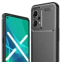 Чохол S-KU Auto Focus Ultimate Experience для Realme 9 Pro