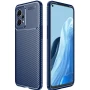 Чохол S-KU Auto Focus Ultimate Experience для Realme 9 Pro