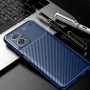 Чохол S-KU Auto Focus Ultimate Experience для Realme 9 Pro