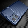 Чохол S-KU Auto Focus Ultimate Experience для Realme 9 Pro