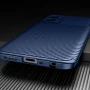 Чохол S-KU Auto Focus Ultimate Experience для Realme 9 Pro