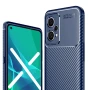 Чохол S-KU Auto Focus Ultimate Experience для Realme 9 Pro