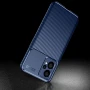 Чохол S-KU Auto Focus Ultimate Experience для Realme 9 Pro