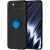 Чехол Auto Focus C-KU 360 Rotating Ring для Realme C11