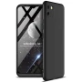 Чехол-накладка GKK 360 для Realme C11