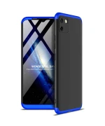 Чехол-накладка GKK 360 для Realme C11