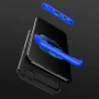 Чехол-накладка GKK 360 для Realme C11