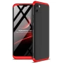 Чехол-накладка GKK 360 для Realme C11