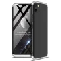 Чехол-накладка GKK 360 для Realme C11