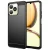 Чохол - накладка Polished Carbon для Realme C51 / Realme C53 / Realme Note 50