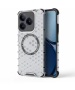 Чехол - накладка Sota-Armor для Realme C61 / 60X / C63