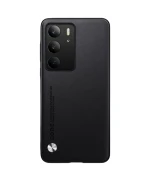Шкіряний чохол - накладка CODE Tactile Experience для Realme C75