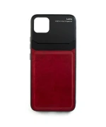 Чехол-накладка Epik Delicate для Realme C11 2021 / C20 / C20A