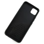 Чехол-накладка Epik Delicate для Realme C11 2021 / C20 / C20A красный