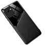Чохол-накладка Epik Generous для Realme Realme C30 / Narzo 50i Prime синій