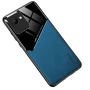 Чохол-накладка Epik Generous для Realme Realme C30 / Narzo 50i Prime синій